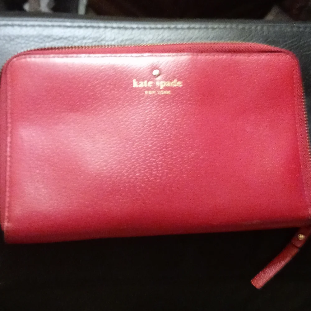 kate spade no offers